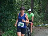 Onderweg 2014_3 - 113.jpg